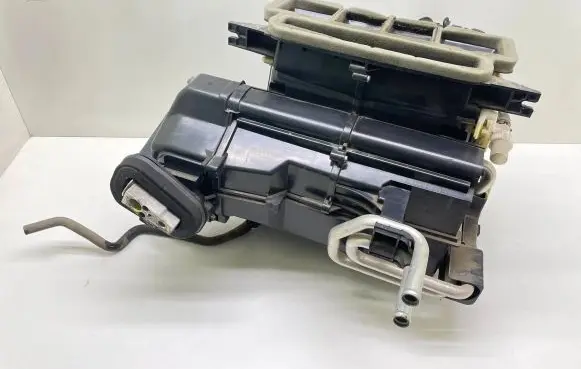 Subaru Forester SH Interior heater climate box assembly 72110SC010 T1007194MA 88721542