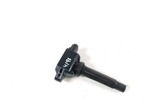 Mazda 2 High voltage ignition coil PE2018100