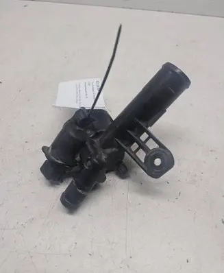 Renault Megane II Thermostat/thermostat housing 8200112054