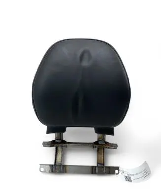 Volvo XC90 Front seat headrest 31435041