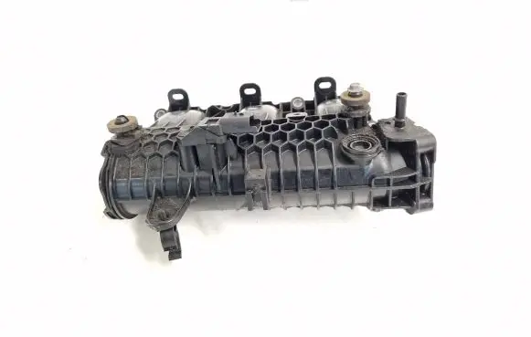 Peugeot 308 Intake manifold 9802101480 81067R 1094450S01