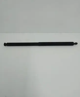 Opel Insignia A Tailgate/trunk strut/damper 13247849 13247949 0975840750