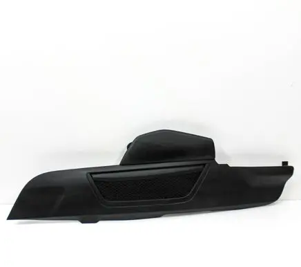 Ford Escape III (B) pillar trim (top) LJ6BS044E06