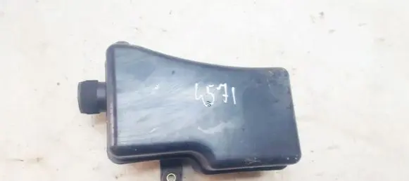 Hyundai Getz Intake resonator 281901c000 28190-1c000