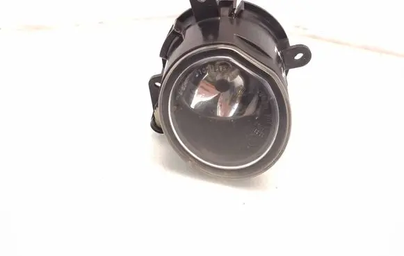 Mini One - Cooper R50 - 53 Front fog light 0305060001 6925049