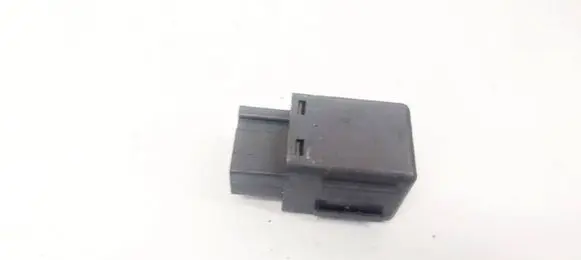 Nissan Primera Other relay 24330C9900
