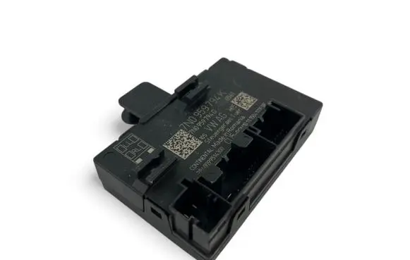 Volkswagen Sharan Other control units/modules 7N0959794K