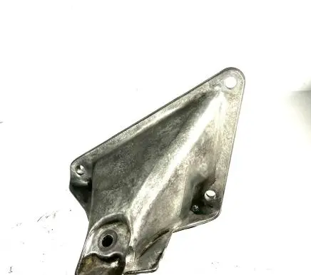 BMW 5 E60 E61 Engine mounting bracket 22116761149 6761149
