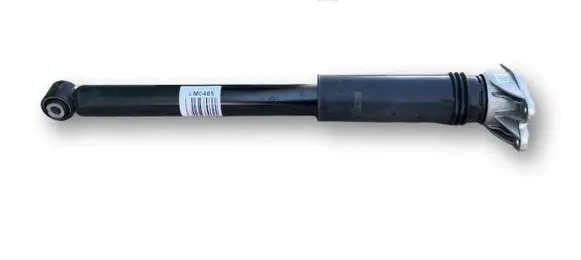 Mini Countryman U25 Rear shock absorber/damper 33505A1D520 5A1D520