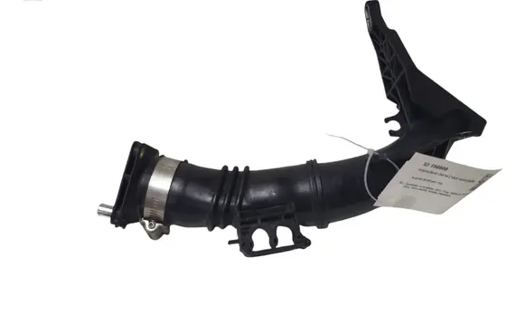 Volvo V40 Intercooler hose/pipe AV6Q9351BC