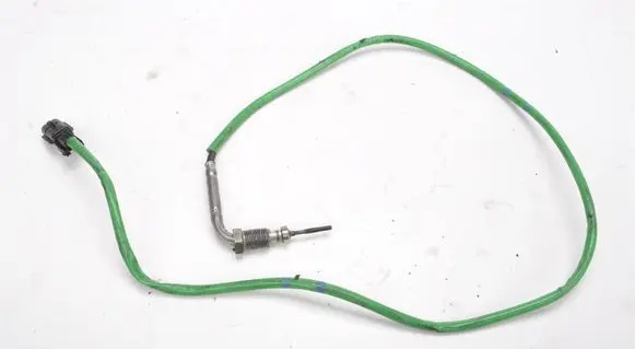 Renault Captur Exhaust gas temperature sensor 226400160R