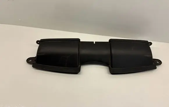 BMW 3 E90 E91 Air intake duct part 7541738