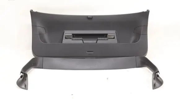 Volkswagen Golf VIII Other interior part 5H6867601B