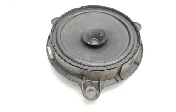 Renault Trafic III (X82) Front door speaker 281563SG0A