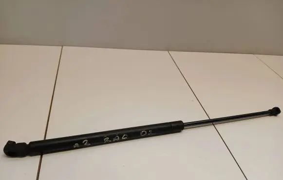 Audi A3 S3 8L Tailgate/trunk strut/damper