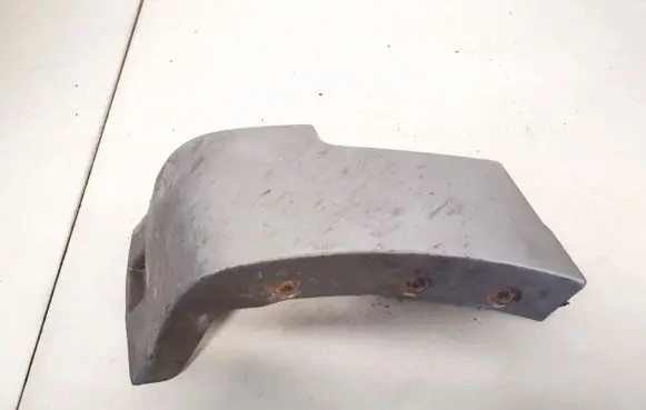 Hyundai ix 55 Side skirt rear trim 