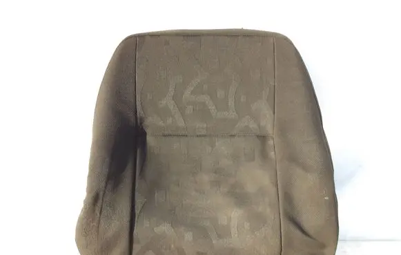 Volkswagen Golf IV Seat trim VWG4