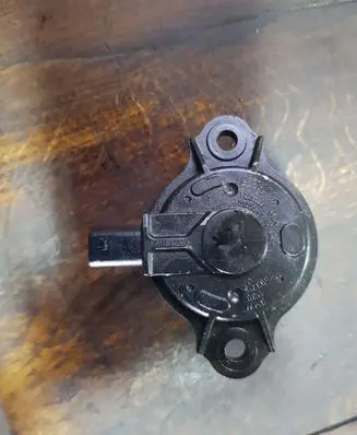 Sensor
