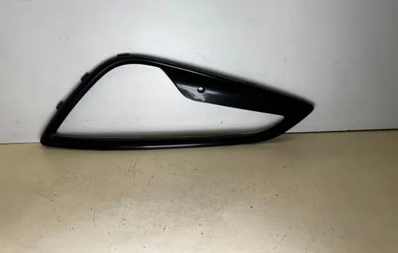 Hyundai i40 Front fog light trim/grill 865273Z000