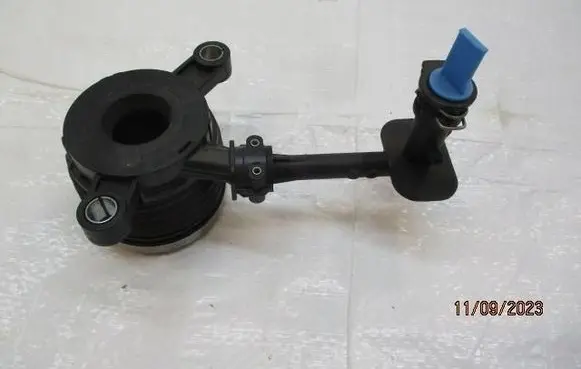 Renault Clio III Clutch slave cylinder 306202219R