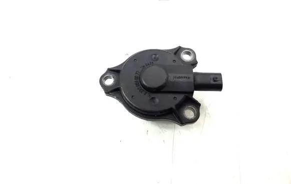 Mercedes-Benz SLK R171 Camshaft pulley/ VANOS A2720510077