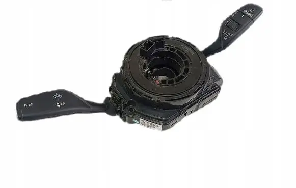 BMW 1 E81 E87 Tailgate/trunk/boot open switch 93305799305954