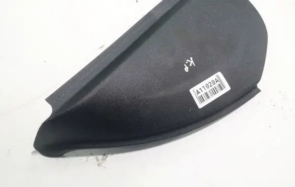 Citroen C4 Grand Picasso Other interior part 9654935877G