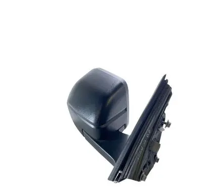 Ford Bronco Front door electric wing mirror M1PB17682CD M1PB17682