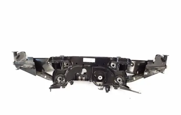 Mini Cooper Countryman F60 Rear subframe 6864561