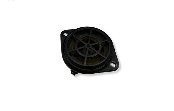 Audi A4 S4 B8 8K Panel speaker 8R0035397