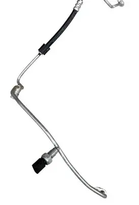 Seat Leon (5F) Air conditioning (A/C) pipe/hose 5Q0816741C