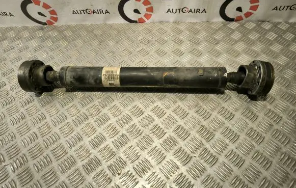 Jeep Grand Cherokee Front prop shaft 52123995AA