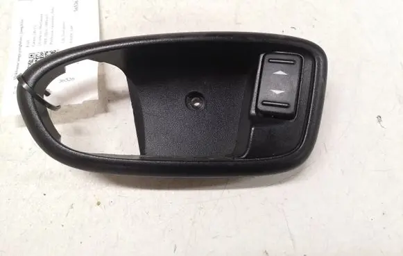 Ford Galaxy Electric window control switch 6M21U226A37BBW
