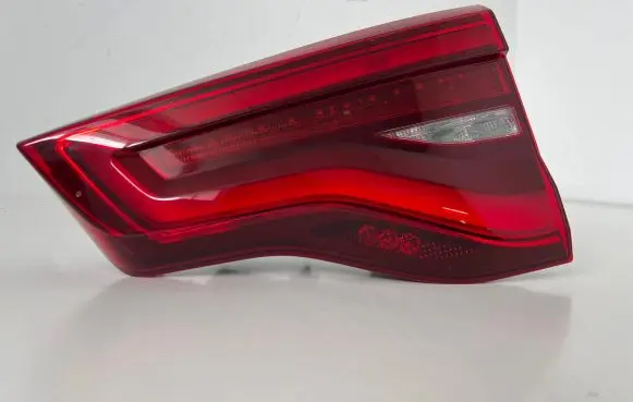 BMW X3 G01 Rear/tail lights H8740874409 2TZ01269402
