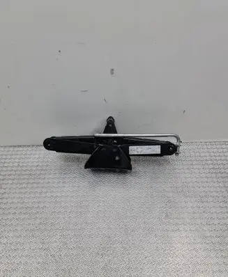 Renault Captur Lift Jack 995502180R