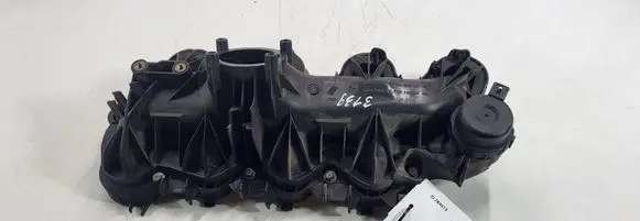 Citroen C-Crosser Intake manifold 9659449480