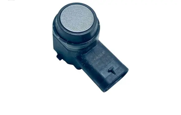 Porsche Cayenne (92A) Parking PDC sensor 4H0919275