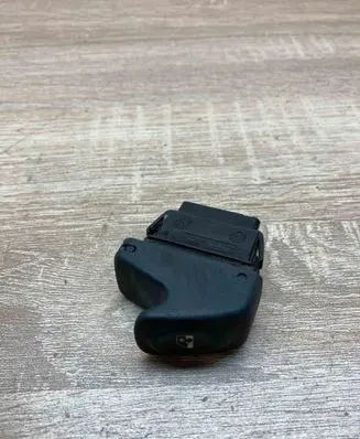 Renault Scenic I Electric window control switch 838100G