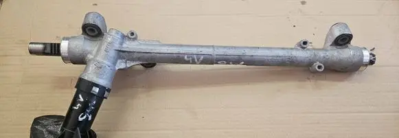 Mazda 6 Steering rack GHT2 00147