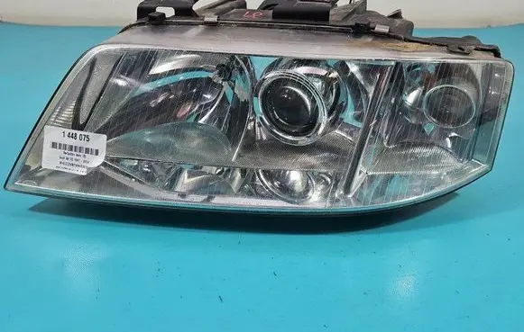 Audi A6 S6 C5 4B Headlight/headlamp IMPRK1448075
