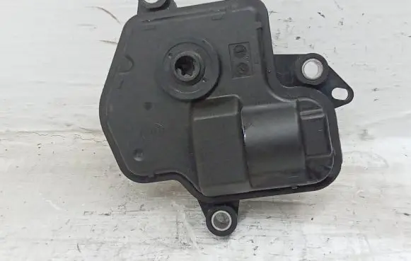 Seat Ateca Water pump 05E907593 6NW01277201 0658372020