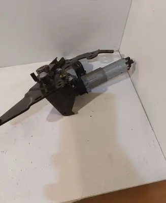 Tailgate/trunk/boot lift motor
