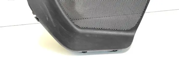 Mazda CX-7 Other trunk/boot trim element EG2168873