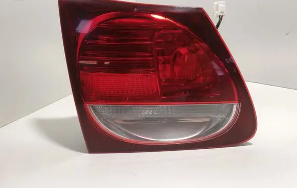 Lexus GS 300 350 430 450H Tailgate rear/tail lights 30328L