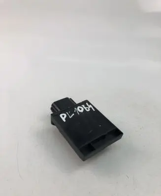 Volvo XC90 Other control units/modules 32312196