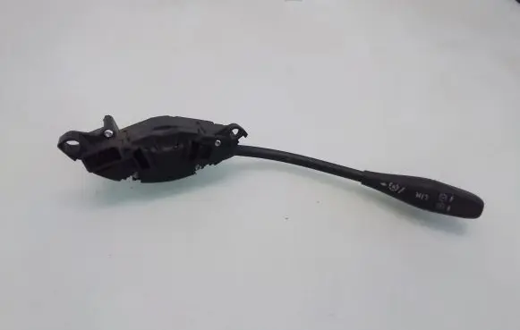 Mercedes-Benz C W203 Cruise control stalk 