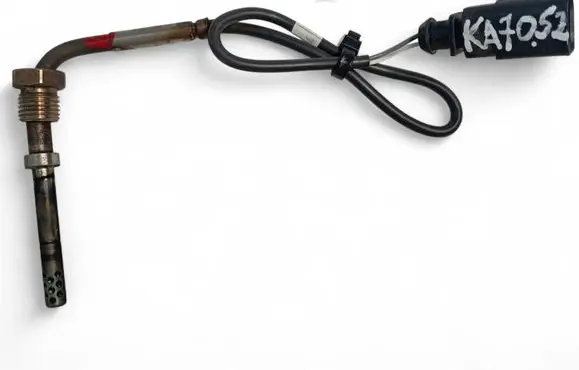 Audi A6 S6 C6 4F Lambda probe sensor 03L906088AB