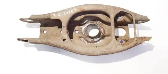 BMW X1 E84 Rear upper control arm/wishbone