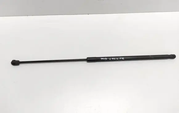Mercedes-Benz E W212 Tailgate strut Q1A2079800564