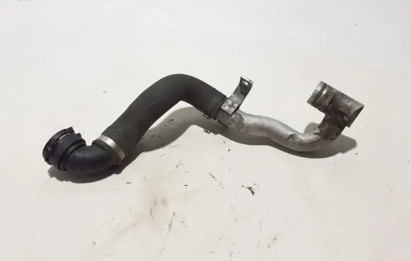 Audi A7 S7 4G Brake vacuum hose/pipe 059121071CN
